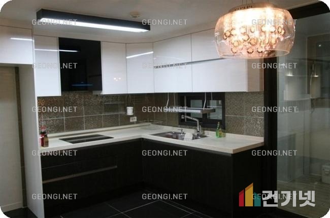 산본 엘리프 아파트 리모델링, 실속 있는 인테리어 솔루션