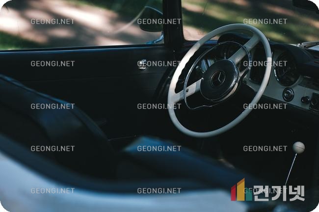 산본 리안비채 아파트 리모델링: 전문가가 알려주는 인테리어 성공 팁