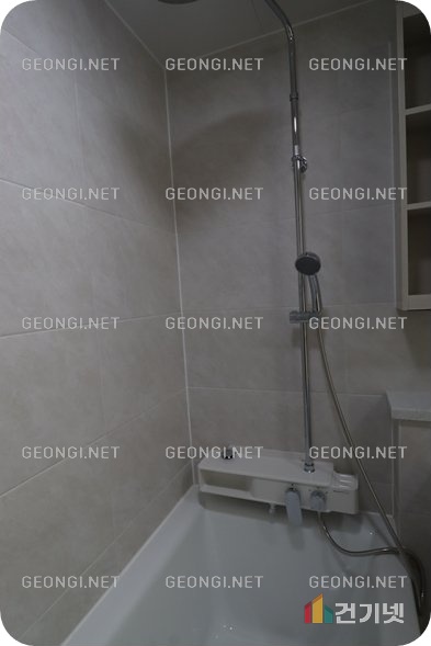 산본 그랑시티자이 아파트 리모델링: 공간을 재창조하는 스마트 솔루션