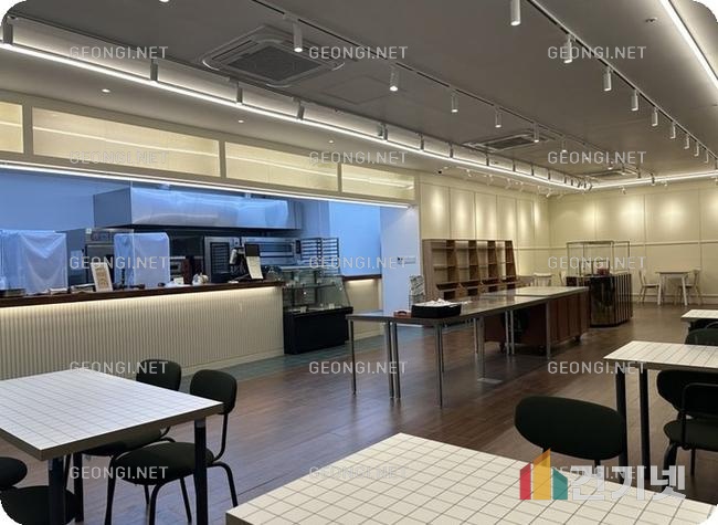 산본 휴먼시아 아파트 리모델링, 전문 시공으로 완벽하게 변신하는 법