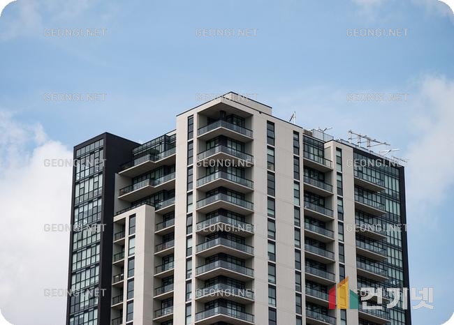 광주 중흥S-클래스 아파트 인테리어: 세련된 공간으로의 변신