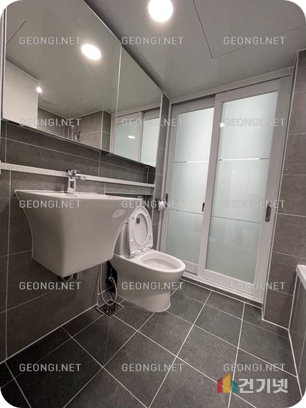 양재 청신호 아파트 리모델링, 전문 시공으로 완벽하게 변신하기