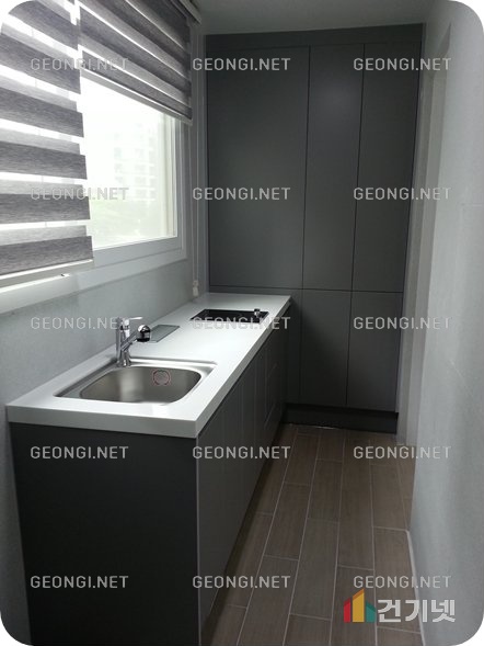 남양주 중흥S-클래스 아파트 리모델링, 전문가의 팁으로 완벽 변신