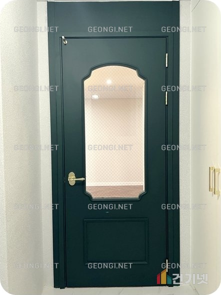 남양주 우미린 아파트 인테리어, 전문가의 손길로 새롭게 변신!