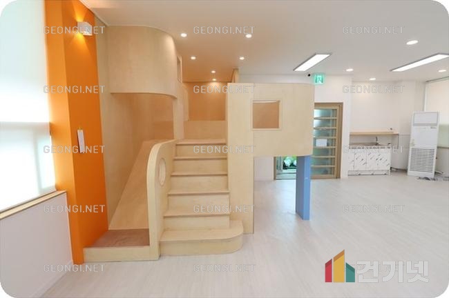 안산 주공아파트 리모델링: 실용적인 공간 재구성의 모든 것