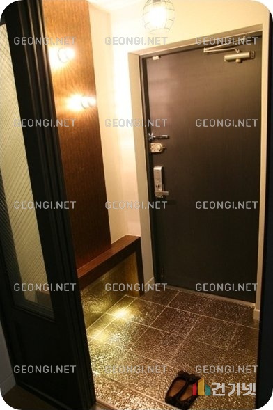 안산 유블레스 아파트 리모델링, 전문가가 추천하는 최적의 솔루션