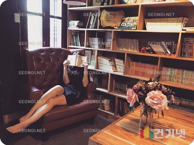 의정부 호반써밋 아파트 인테리어: 실용성과 세련됨을 동시에!