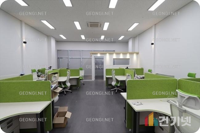 의정부 한화포레나 아파트 리모델링, 전문가의 손길로 새롭게 변신!