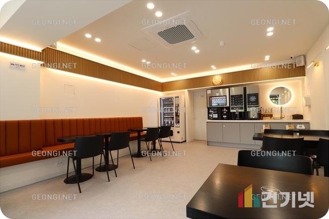 의정부 스위트엠 아파트 리모델링: 실용적이고 세련된 공간으로 변신하기