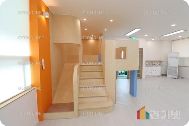 일산 중흥S-클래스 아파트 리모델링, 고급스러운 변화를 경험하세요!