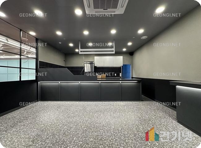 일산 엘리프 아파트 인테리어: 전문가의 팁으로 공간을 변화시키다