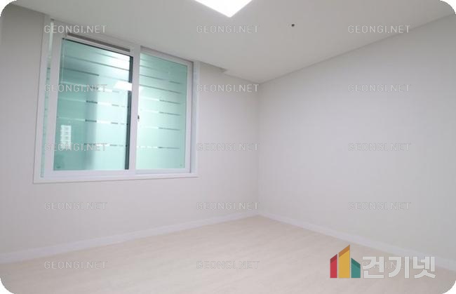 일산 NEUM 아파트 인테리어: 공간 활용과 세련된 디자인의 조화