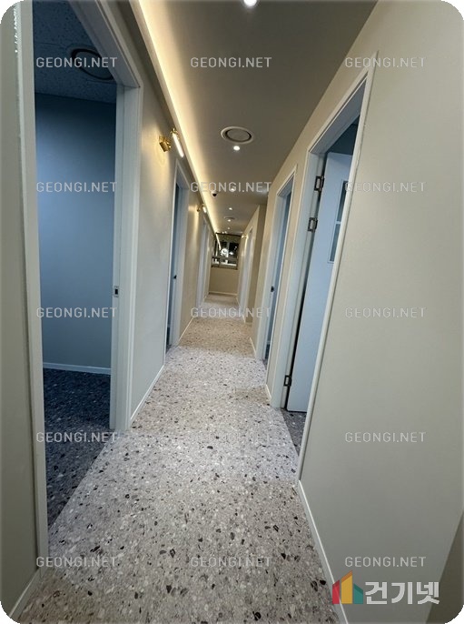 일산 NEUM 아파트 리모델링, 전문가가 추천하는 완벽 변신 노하우