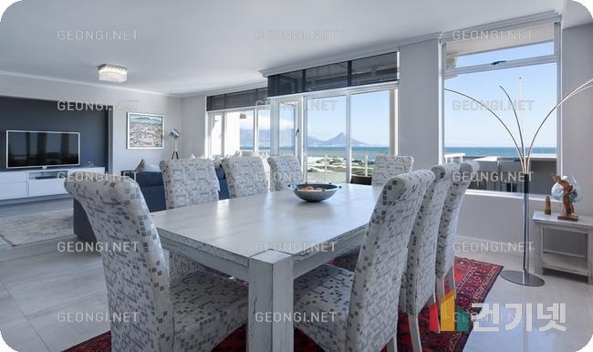 일산 엑소디움 아파트 리모델링, 전문가의 완벽한 변신 제안