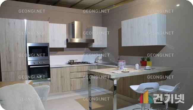 일산 대광로제비앙 아파트 인테리어, 고객의 고민을 해결하는 전문 시공 사례