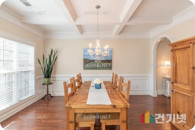 일산 대광로제비앙 아파트 리모델링, 전문 시공으로 공간 가치 UP!