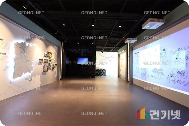 일산 하우스디 아파트 인테리어: 실용적인 공간 활용의 모든 것