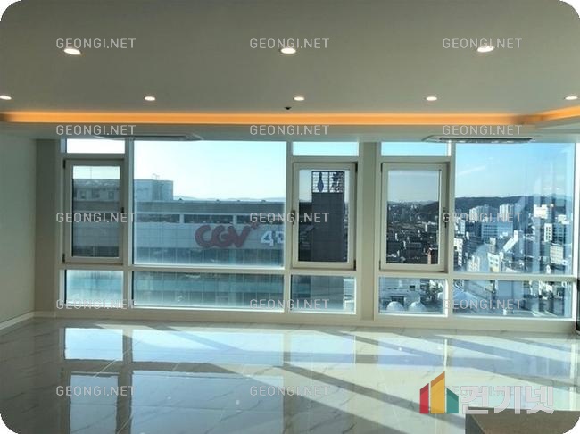 일산 더 플래티넘 아파트 인테리어: 세련된 디자인과 실용성을 동시에!