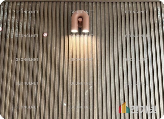 일산 한양수자인 아파트 리모델링: 전문가의 시공으로 새롭게 태어나다