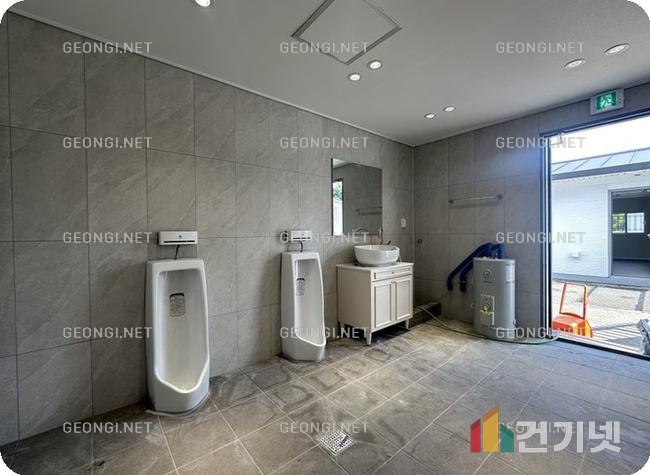 일산 우미린 아파트 인테리어: 공간 활용과 디자인 트렌드 완벽 가이드