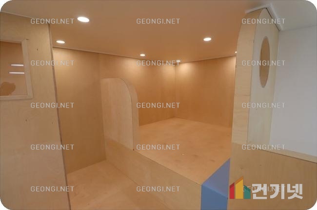 일산 월드메르디앙 아파트 인테리어, 전문가가 알려주는 최적의 디자인 솔루션