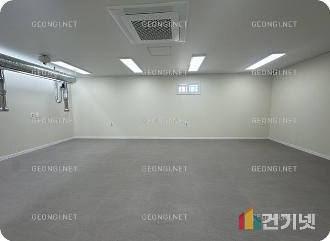 일산 트리폴시티 아파트 인테리어: 세련된 공간으로 변신하는 방법