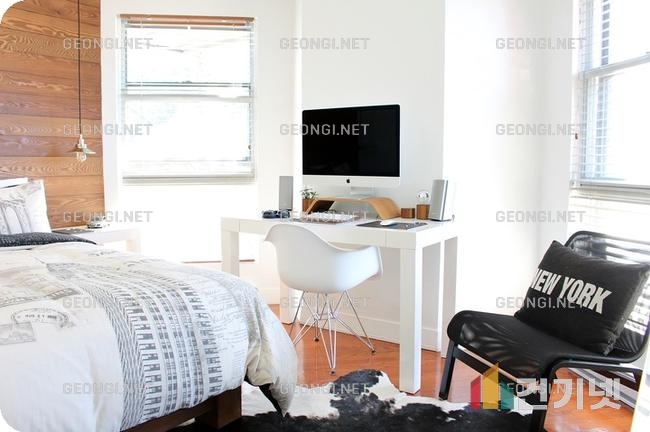 일산 주공아파트 인테리어, 전문가가 추천하는 효율적인 리모델링 팁