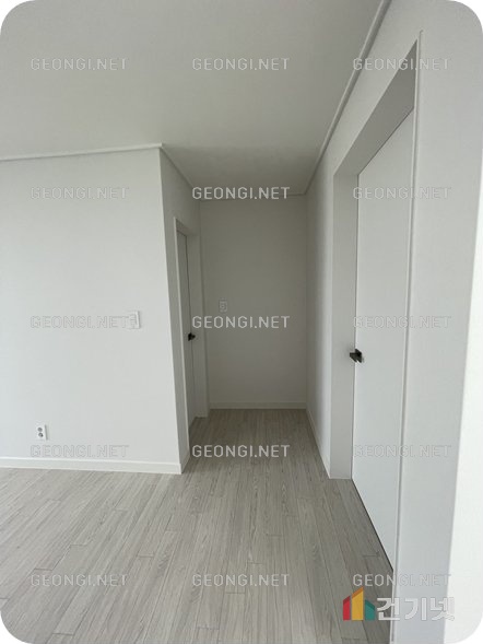 일산 이든하우스 아파트 인테리어, 전문가의 노하우로 완벽 변신!