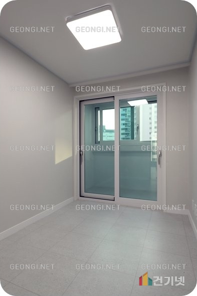 일산 유블레스 아파트 리모델링, 전문가의 손길로 새롭게 변신하기