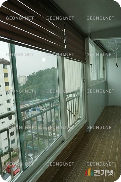 일산 더헤리티지 아파트 인테리어: 스타일과 기능을 동시에 잡는 방법