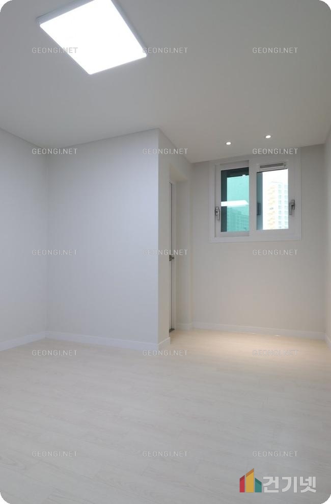 일산 센트럴파크 아파트 리모델링, 전문 시공으로 완벽한 변신!