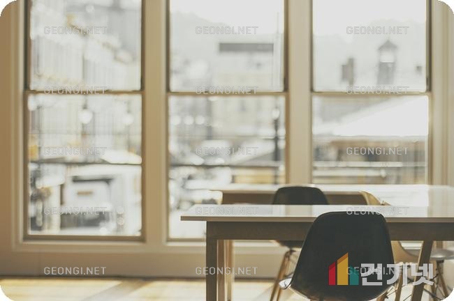 일산 트리쉐이드 아파트 인테리어, 완벽한 공간 변신의 비밀