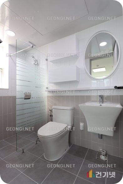 일산 트리쉐이드 아파트 리모델링, 전문가의 팁과 사례 공유