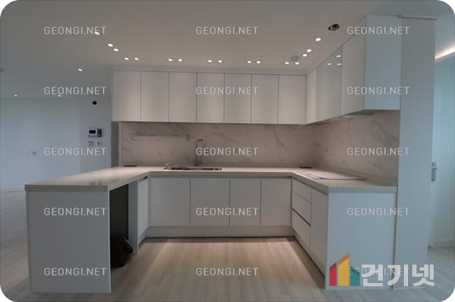 일산 타워팰리스 아파트 인테리어: 최신 트렌드와 전문가의 조언