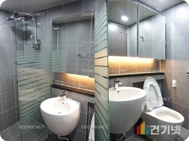 일산 아이유쉘 아파트 리모델링, 전문가가 알려주는 성공 팁