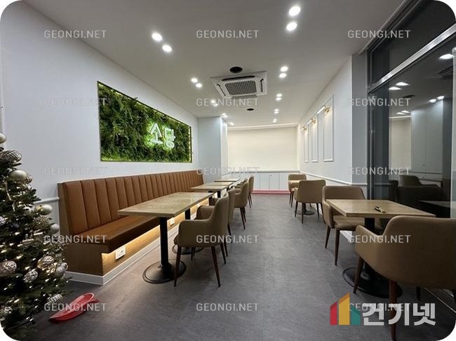 일산 노르웨이아침 아파트 인테리어, 공간 활용과 스타일링 팁