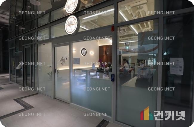 일산 레미안 에코뷰 아파트 인테리어, 실속 있는 디자인의 모든 것