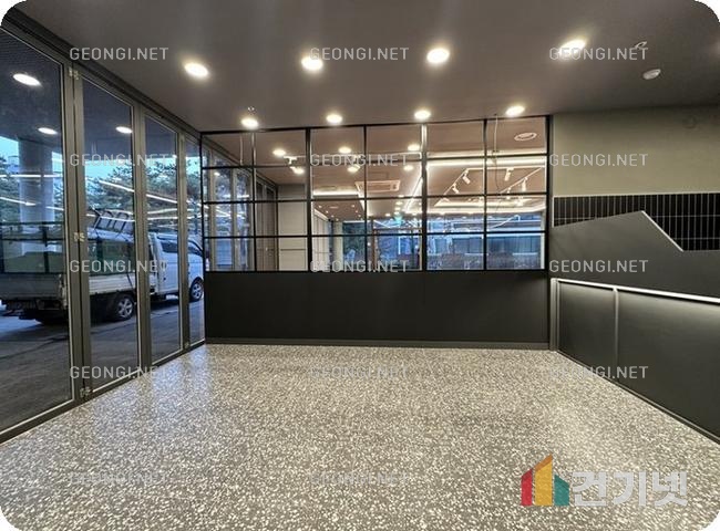 일산 리치먼드시티 아파트 인테리어: 전문가의 실질적 해결 방안