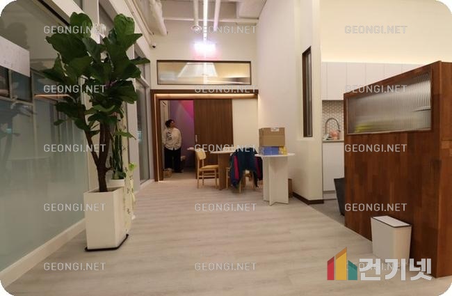 일산 리치먼드시티 아파트 리모델링, 전문가가 알려주는 성공 노하우