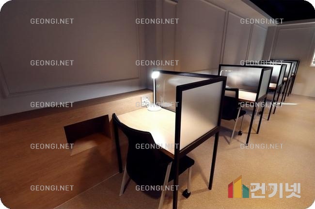 일산 트리니엔 아파트 인테리어: 고급스러움과 실용성을 동시에!