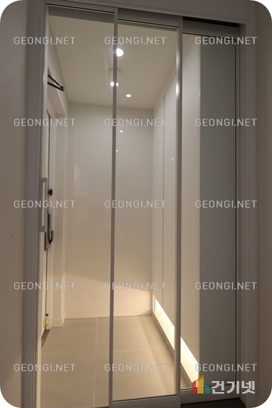 부천 푸르지오 아파트 리모델링, 전문가의 노하우로 새롭게 변신하기