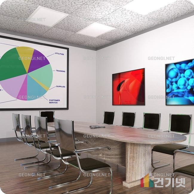 부천 오티에르 아파트 리모델링: 전문가의 손길로 새롭게 변신!