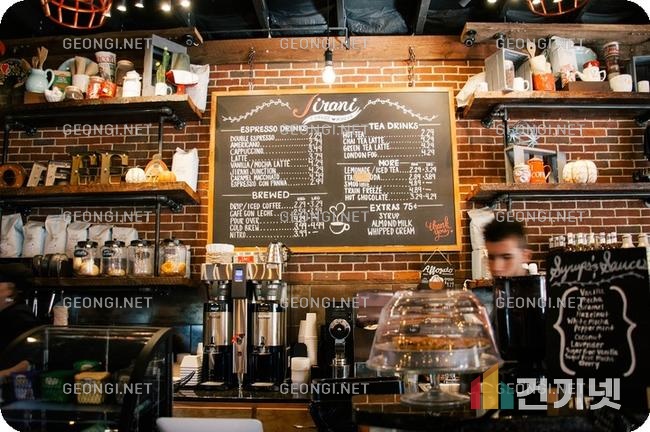 부천 한화꿈에그린 아파트 인테리어, 공간 활용과 디자인의 완벽 조화