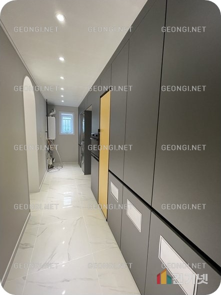 부천 대광로제비앙 아파트 리모델링, 전문가가 알려주는 성공 비법