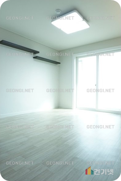 부천 하우스디 아파트 리모델링: 실용적이고 세련된 공간으로 탈바꿈하기