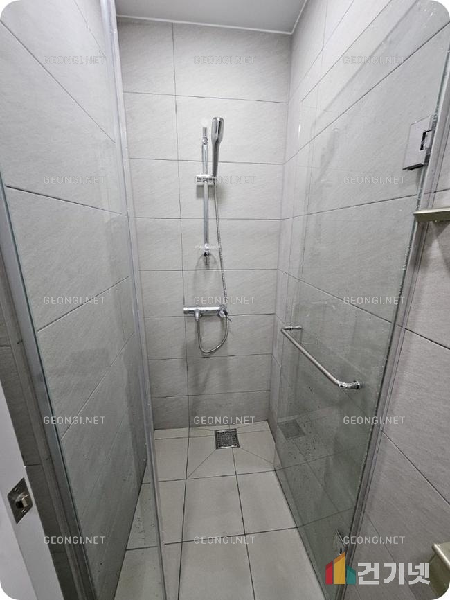 부천 더 플래티넘 아파트 리모델링: 최신 트렌드와 시공 사례 분석