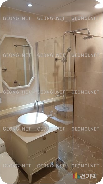 부천 한양수자인 아파트 리모델링: 최신 트렌드와 실용적인 솔루션