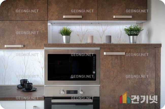 부천 한라하우젠트 아파트 리모델링, 전문가의 노하우로 새롭게 변신!