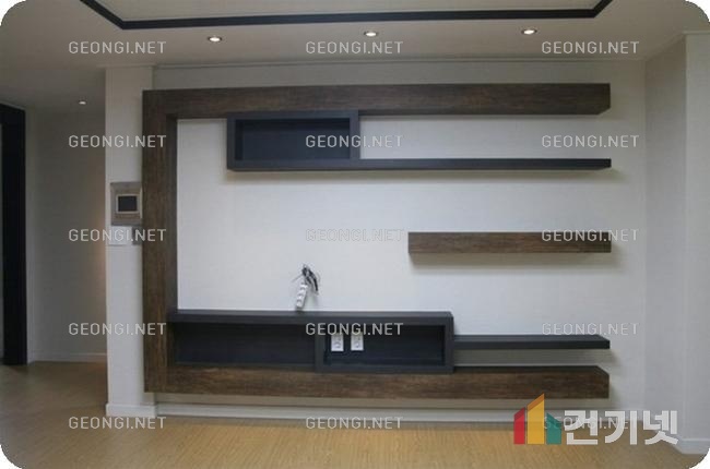 부천 한신휴플러스 아파트 리모델링: 공간 활용을 극대화하는 인테리어 꿀팁