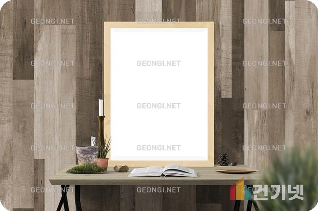 부천 힐데스하임 아파트 인테리어: 전문 시공으로 실용성과 미를 동시에!